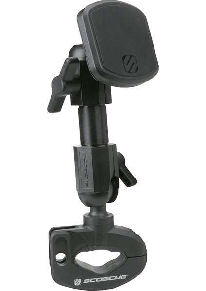 PSM11017 Terraclamp Magicmount Pro Xl Küçük Manyetik Evrensel Telefon Montaj Aparatı (Yurt Dışından)