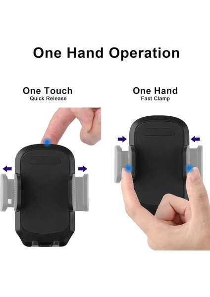 Golf Arabası Manyetik Telefon Tutucu Montajı, Ultra Güçlü 6 * N52 Mıknatıslar Cep Telefonu Caddy, Ezgo Club Car Yamaha ile Uyumlu, Çoğu Akıllı Telefona Uygun, Kalın Kılıf Dostu (Yurt Dışından) fırsatları