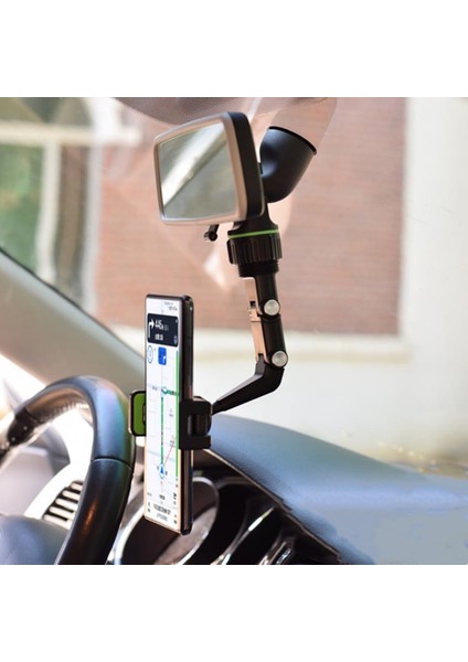 Rotato Grip Cep Telefonu Tutucu, Rotato Grip Araç Telefon Tutucu, Rotatogrip Araç Telefon Tutucu, Dikiz Aynası Telefon Tutucu, Dikiz Aynası Telefon Tutucu, Dikiz Aynası Araç Telefo (Yurt Dışından) fiyatları