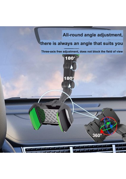 Rotato Grip Cep Telefonu Tutucu, Rotato Grip Araç Telefon Tutucu, Rotatogrip Araç Telefon Tutucu, Dikiz Aynası Telefon Tutucu, Dikiz Aynası Telefon Tutucu, Dikiz Aynası Araç Telefo (Yurt Dışından) modelleri