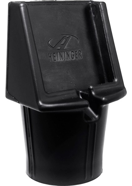 Commutemate Cellcup Evrensel Cep Telefonu Tutucu, Siyah (Yurt Dışından)