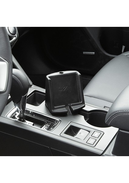 Commutemate Cellcup Evrensel Cep Telefonu Tutucu, Siyah (Yurt Dışından) modelleri