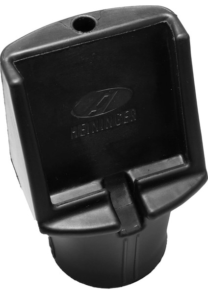 Commutemate Cellcup Evrensel Cep Telefonu Tutucu, Siyah (Yurt Dışından) fırsatları