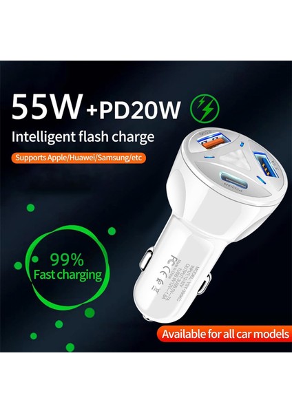 [2023 En Yeni]araç Telefonu Montajı, [çok Açılı] Bir Arabanın Gösterge Paneli Için Dönebilen Cep Telefonu Standı, Araba Güneşliklerinde ve Dikiz Aynalarında Da Kullanılabilir, 4 Il (Yurt Dışından) modelleri