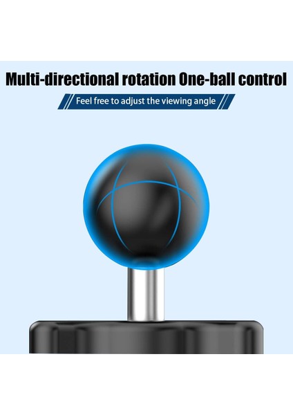 Araba Havalandırması Için Telefon Bağlantısı, Havalandırma Için Evrensel Otomatik Telefon Tutucu, Kaymaz Kolay Kelepçe Eller Serbest Kızağı, Çoğu Akıllı Telefonla Uyumlu Araç Içi A (Yurt Dışından) fiyatları