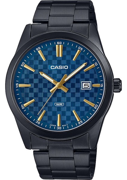 Casıo MTP-VD03B-2AUDF Erkek Kol Saati