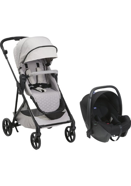 Seetytravel Sistem Bebek Arabası fiyatları
