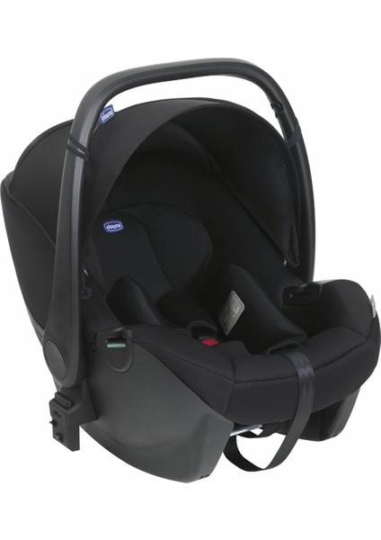 Seetytravel Sistem Bebek Arabası fırsatları