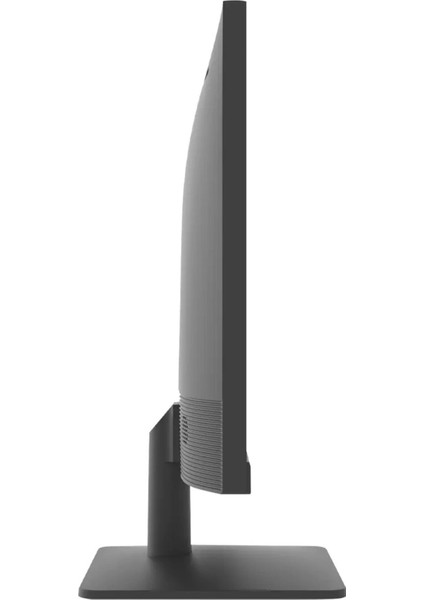 Corp EZC22 21.5" 100Hz 5ms Vga+Hdmı Fullhd Adaptive-Sync Va Vesa Monitör