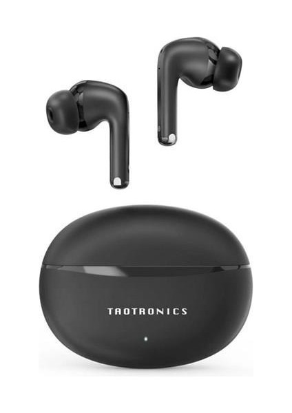 TaoTronics ANC Mikrofonlu 5.3 Bluetooth Kulaklık TT-BH1118