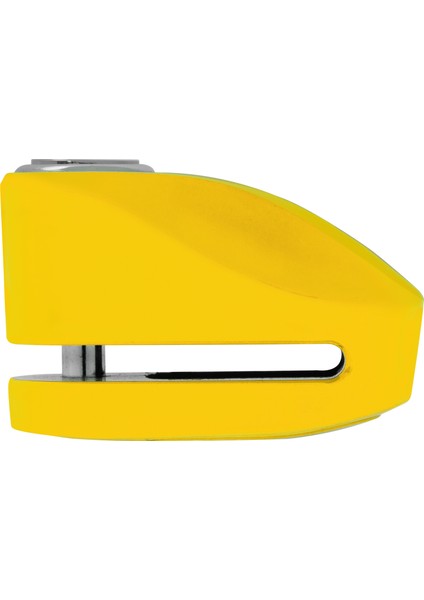277 Yellow