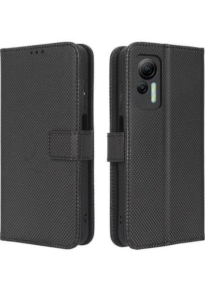 Ulefone Not 14 Manyetik Telefon Kılıfı (Yurt Dışından)