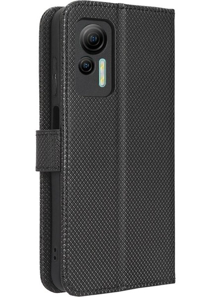 Ulefone Not 14 Manyetik Telefon Kılıfı (Yurt Dışından)
