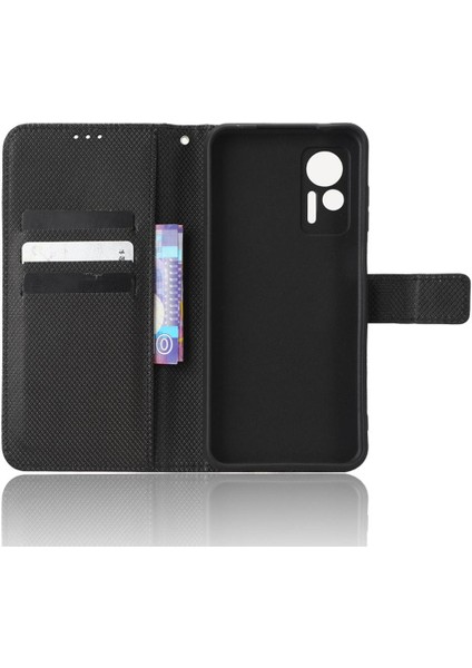Ulefone Not 14 Manyetik Telefon Kılıfı (Yurt Dışından)
