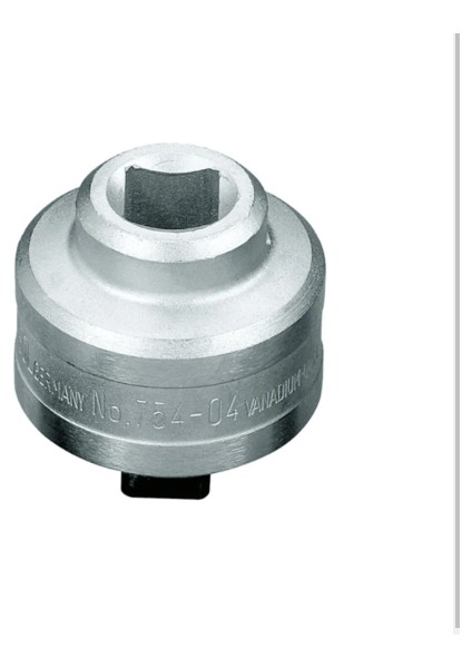 CIRCIR ADAPTOR RAH 754-04