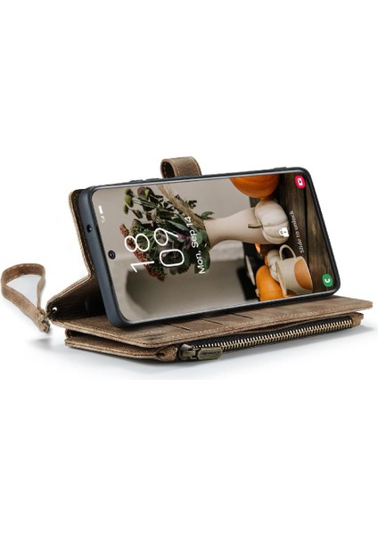 Samsung Galaxy S22 Artı Telefon Kılıfı (Yurt Dışından)