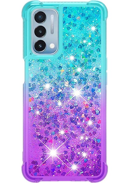 Oneplus Nord N200 5g Telefon Kılıfı (Yurt Dışından) fiyatları