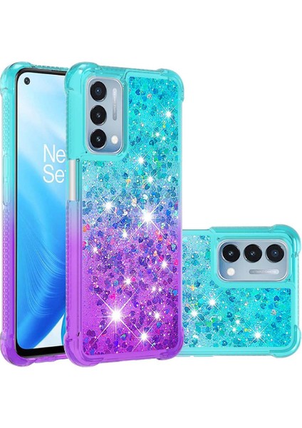 Oneplus Nord N200 5g Telefon Kılıfı (Yurt Dışından) indirimleri