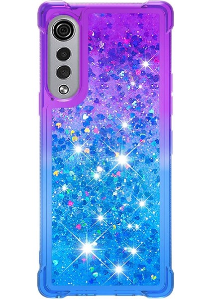 Lg Kadife Telefon Kılıfı (Yurt Dışından) fiyatları