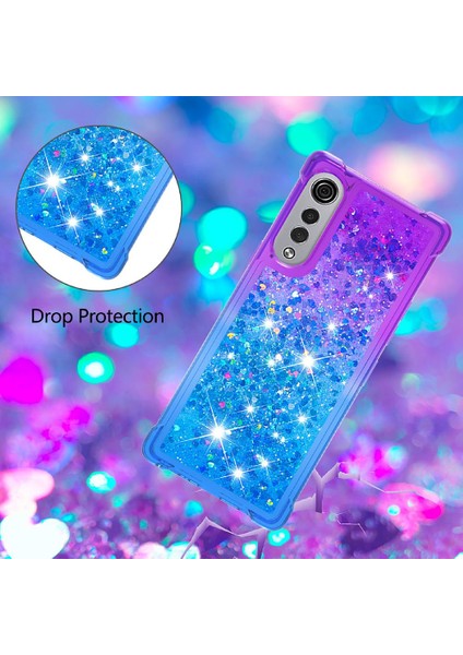 Lg Kadife Telefon Kılıfı (Yurt Dışından) indirimleri