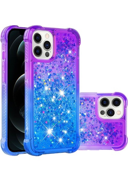 IPhone 11 Pro Max Telefon Kılıfı (Yurt Dışından)