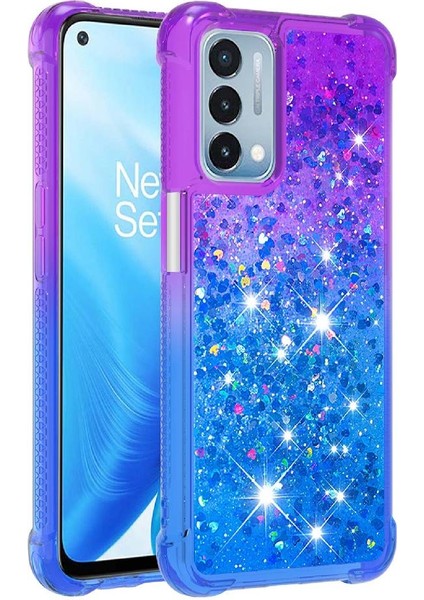 Oneplus Nord N200 5g Telefon Kılıfı (Yurt Dışından) indirimleri