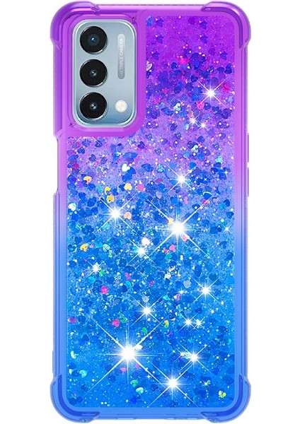 Motorola Moto G Stylus 2022 Telefon Kılıfı (Yurt Dışından) fiyatları