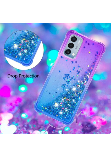 Motorola Moto G Stylus 2022 Telefon Kılıfı (Yurt Dışından) modelleri