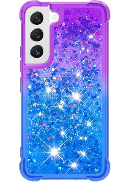 Samsung Galaxy S22 5g Telefon Kılıfı (Yurt Dışından) modelleri