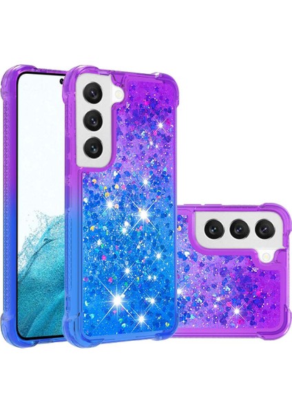 Samsung Galaxy S22 5g Telefon Kılıfı (Yurt Dışından) indirimleri