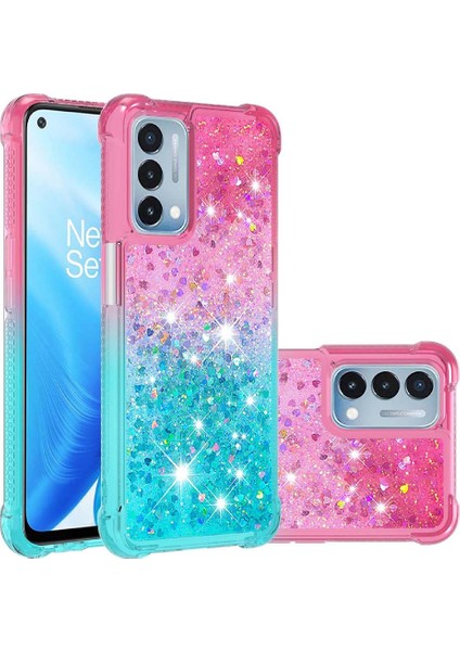 Oneplus Nord N200 5g Telefon Kılıfı (Yurt Dışından) fiyatları