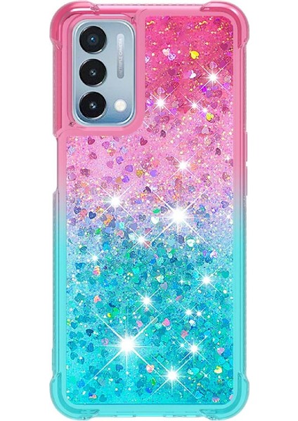 Oneplus Nord N200 5g Telefon Kılıfı (Yurt Dışından) modelleri