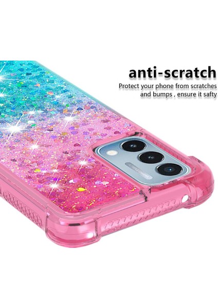 Oneplus Nord N200 5g Telefon Kılıfı (Yurt Dışından) fırsatları