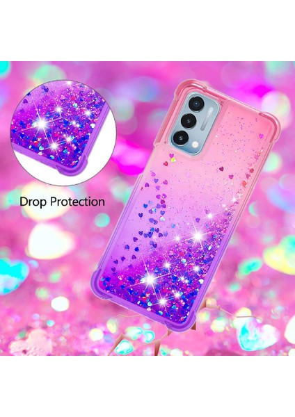 Oneplus Nord N200 5g Telefon Kılıfı (Yurt Dışından) fırsatları