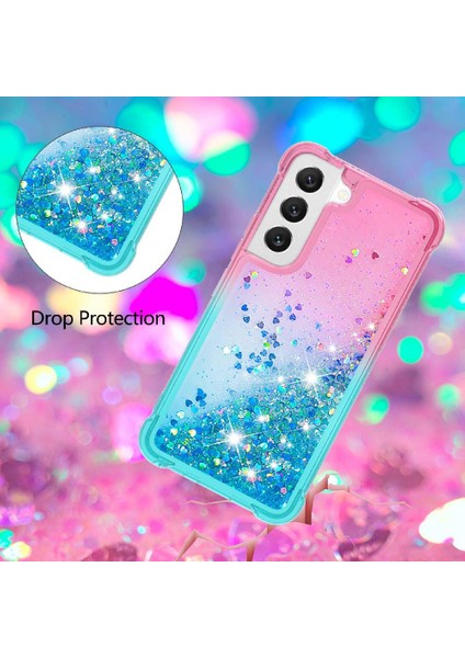 Samsung Galaxy S22 5g Telefon Kılıfı (Yurt Dışından) indirimleri