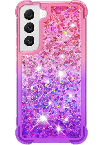 Samsung Galaxy S22 5g Telefon Kılıfı (Yurt Dışından) modelleri