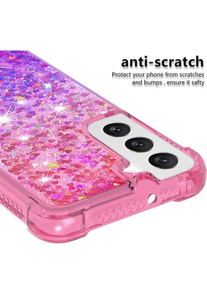 Samsung Galaxy S22 5g Telefon Kılıfı (Yurt Dışından) fırsatları