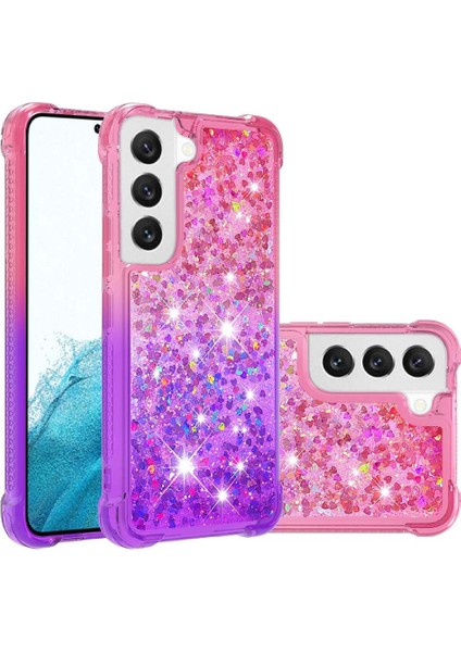 Samsung Galaxy S22 5g Telefon Kılıfı (Yurt Dışından) indirimleri