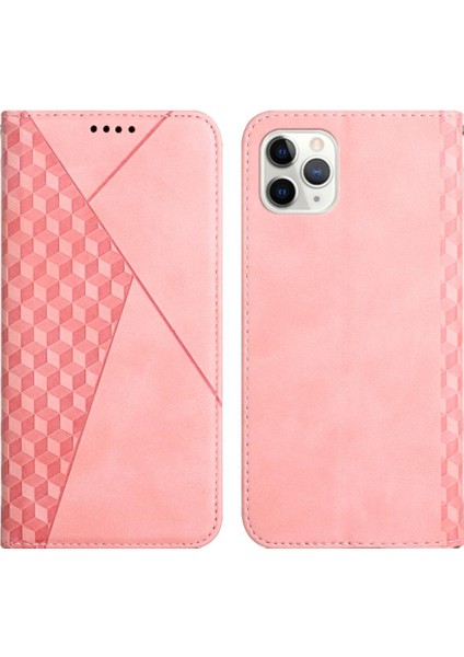IPhone 11 Pro Max Telefon Kılıfı (Yurt Dışından)