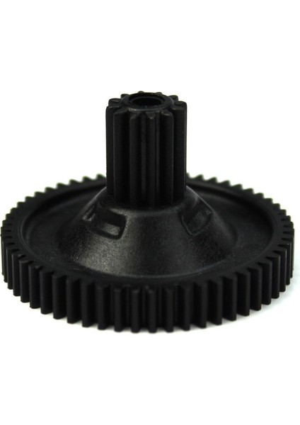 Vw Caddy cc Golf Jetta Passat Scirocco Tiguan Touran Sharan Egr Uyumlu Boğaz Kelebek Dişlisi fırsatları