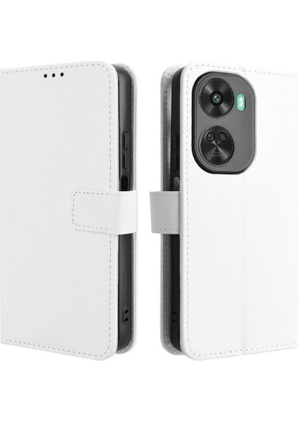 Huawei Nova 11 Se Manyetik Telefon Kılıfı (Yurt Dışından)