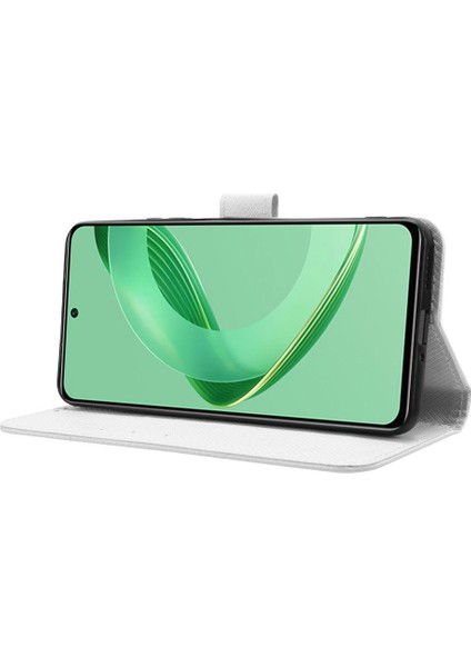Huawei Nova 11 Se Manyetik Telefon Kılıfı (Yurt Dışından) fırsatları