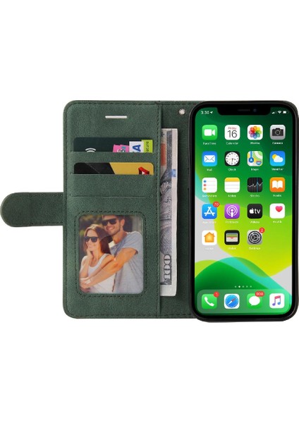 IPhone 14 Telefon Kılıfı (Yurt Dışından) fırsatları