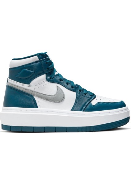 Air Jordan 1 Elevate HIGH-DN3253-401