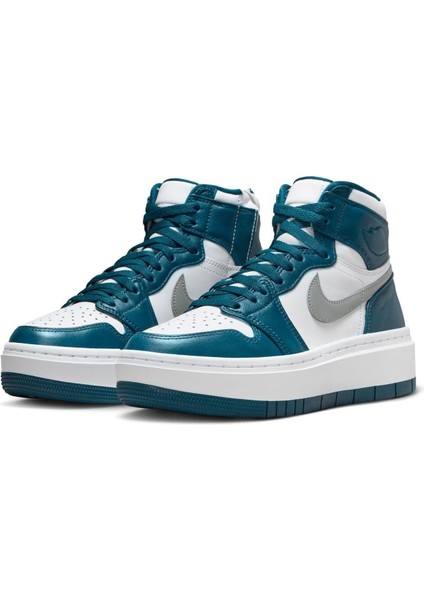 Air Jordan 1 Elevate HIGH-DN3253-401
