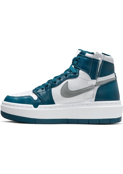 Air Jordan 1 Elevate HIGH-DN3253-401
