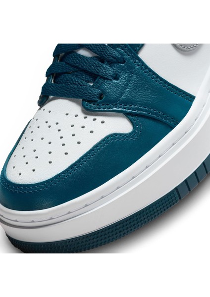 Air Jordan 1 Elevate HIGH-DN3253-401
