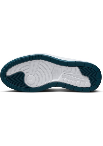 Air Jordan 1 Elevate HIGH-DN3253-401
