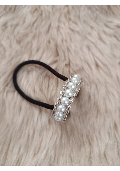 Incili Zincir Model Metal At Kuyruğu Pinterest Lastik Toka fiyatları