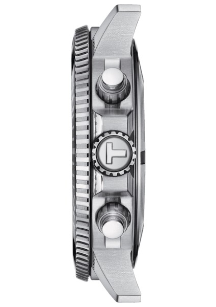 Seastar 1000 Chronograph T120.417.17.041.00 Erkek Kol Saati fiyatları